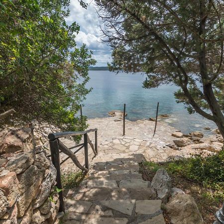 Apartment La Nina By Interhome Porto Rotondo Bagian luar foto