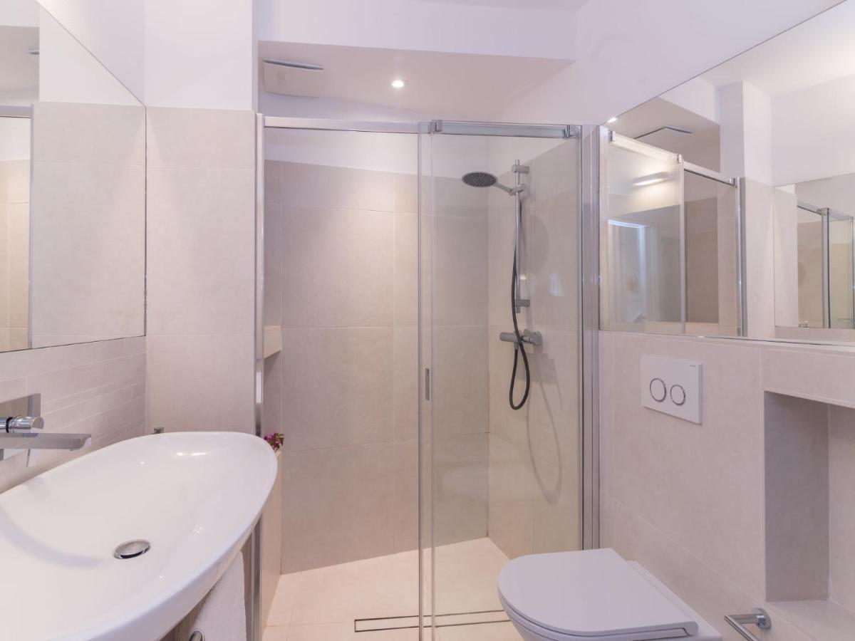 Apartment La Nina By Interhome Porto Rotondo Bagian luar foto